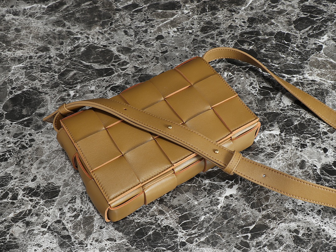 Bottega Veneta Satchel Bags